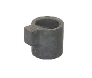 ACCIONADOR EASTMAN DEL EJE LADO DERECHO