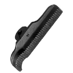 PRENSATELA REECE 101 IZQUIERDO OJALADORA