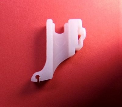 HASTE ADAPTADOR PARA SINGER 600/ LIBREMATIC S
