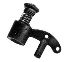 GUIA HILO SINGER PRE TENSOR 457