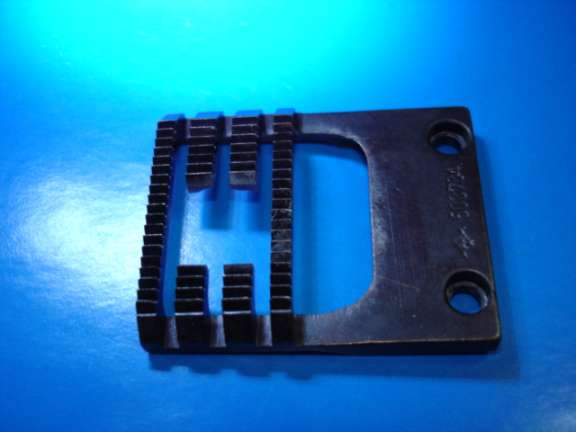DIENTE SINGER 107G / 457G