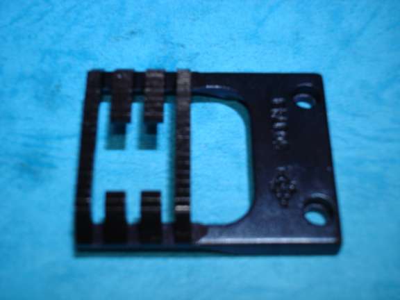 DIENTE SINGER 20U / 457