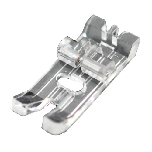 PRENSATELAS PARA OJAL SINGER PLASTICO MODELO INCLINADO