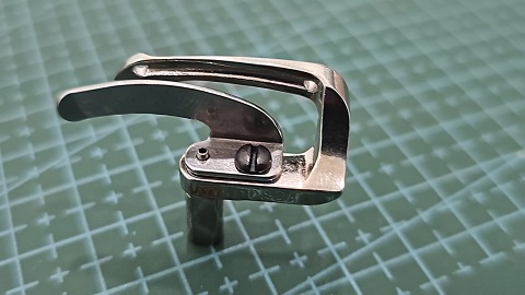 LOOPER UNION SPECIAL MOD. 51100 Y 56100