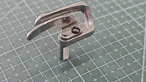 LOOPER UNION COSEDORA DE BOLSA 56100