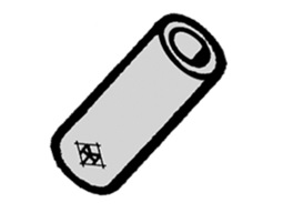 BUJE UNION BARRA DE AGUJA INF 52800/57800