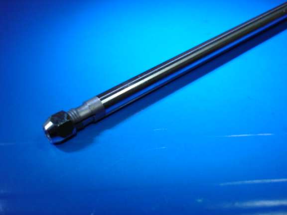 BARRA DE AGUJA UNION SPECIAL 51600 COSER BOLS