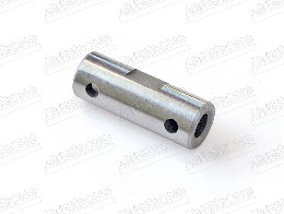 PERNO UNION SPECIAL MOD.: 56100