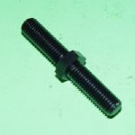 CONECTOR UNION DE LOOPER