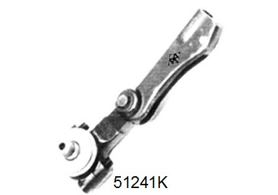 CONECTOR UNION