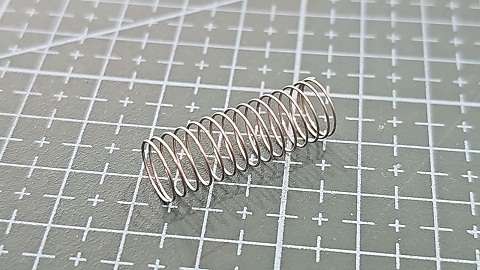 RESORTE DE TENSION UNION 39500