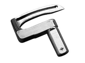 LOOPER UNION SPECIAL PARA 3/16 CADENETA