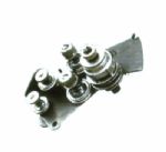 GUIA HILO TENSOR DE DOBLE AGUJA LH1162
