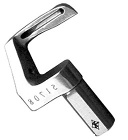 LOOPER UNION SPECIAL DELANTERO 51700