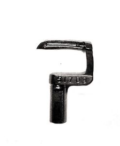 LOOPER UNION SPECIAL TRASERO 51700