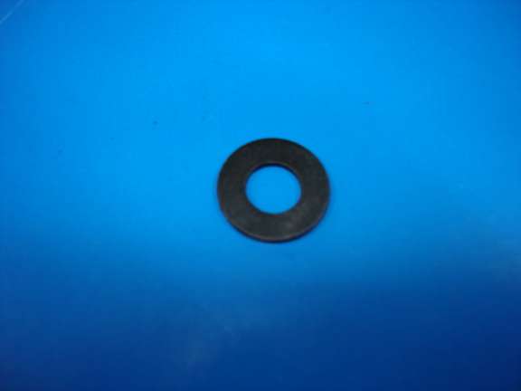 ARANDELA BOTONERA CONSEW