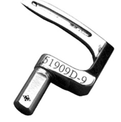LOOPER UNION SPECIAL