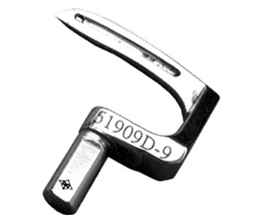 LOOPER UNION MODELO 51900 CADENETA