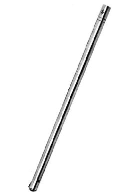 BARRA DE AGUJA SINGER