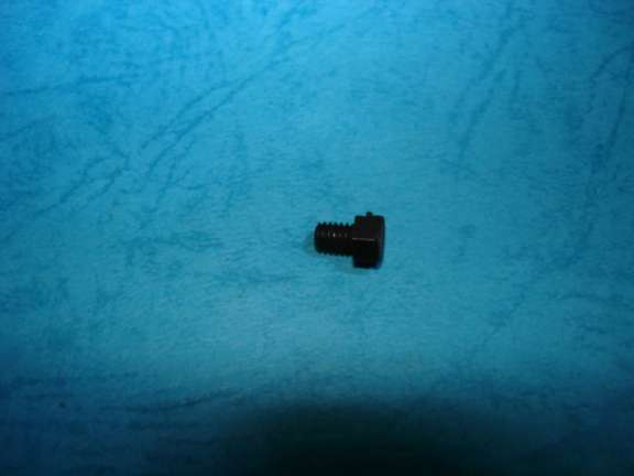 TORNILLO PEGASUS 1/8-44