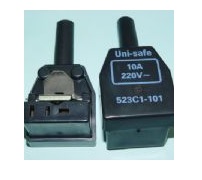 BASE DEL ENCHUFE EASTMAN