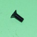TORNILLO BROTHER SM 3.57