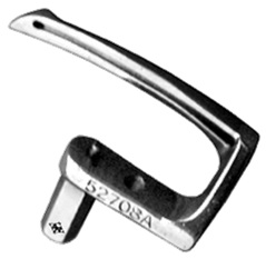 LOOPER UNION COLLARETA