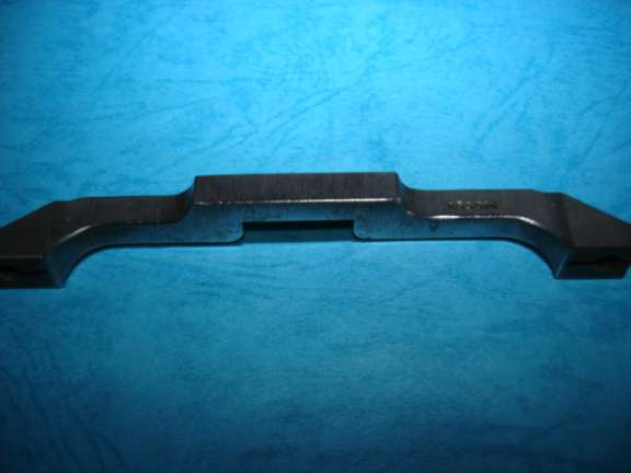 BRAZO POSICIONADOR SINGER 133K D PORTA BOBINA