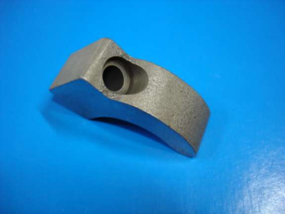 GUIA MOVIL DISPARADOR REECE 101