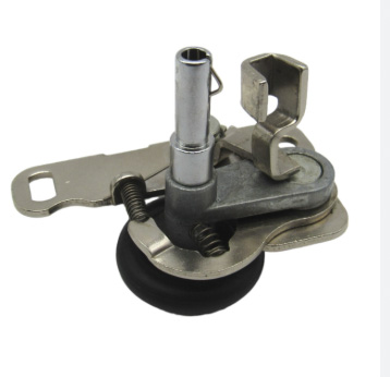 CARGADOR DE BOBINA COMPLETO KENMORE 148/11200