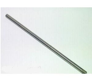 BARRA DE AGUJA UNION SPECIAL MOD.:52700 TW