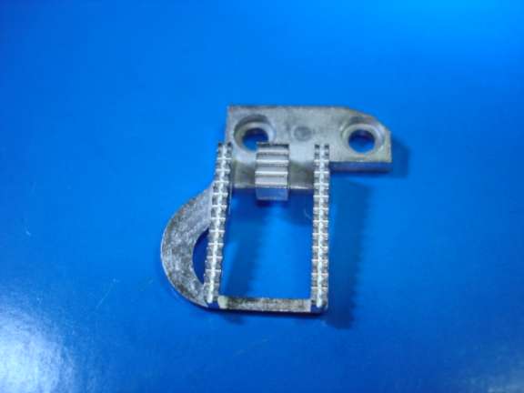 DIENTE SINGER FACILITA 875/876/ZZ 6MM.
