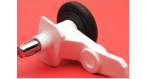 CARGADOR SINGER DE BOBINA PRET-A PORTER