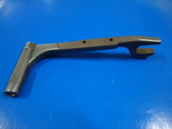 SOPORTE DEL DIENTE SINGE 20U 021D