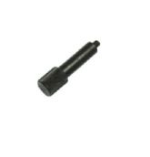 TORNILLO 20U SINGER