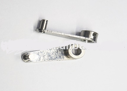 BRAZO INTERNO DE RETROCESO SINGER 20U