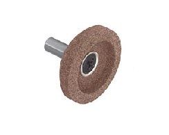 PIEDRA EASTMAN CARDINALE ORIGINAL