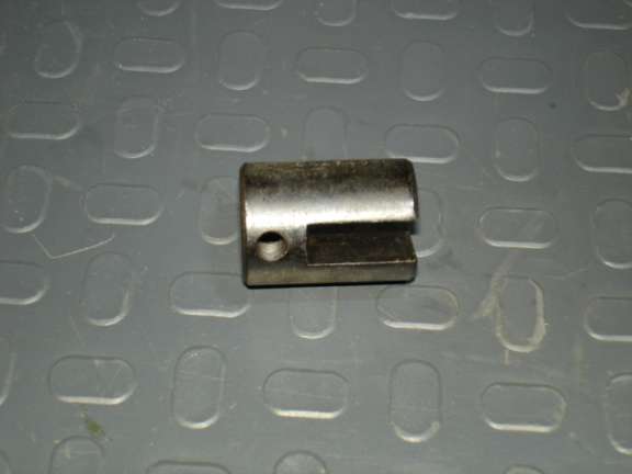 CONECTOR GUIA UNION SPECIAL 35800