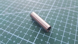 BUJE REECE DEL SOPORTE DEL LOOPER 101