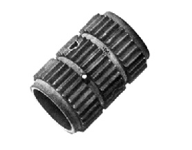 PULLER UNION SUP BAKELITA CINTUR 54200/54400