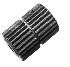 PULLER UNION CINTURERA