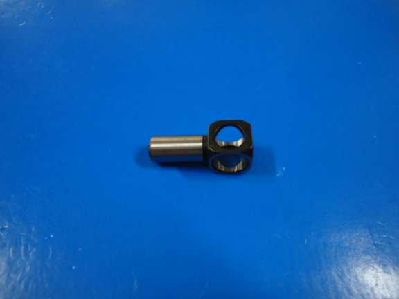 CONECTOR DE LA BARRA 20U SINGER