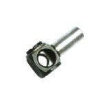 TRABA DE BARRA AGUJA SINGER 20U