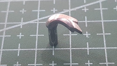 LOOPER REECE CIEGO  S101/S104