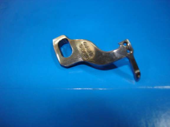 LOOPER SINGER 299U