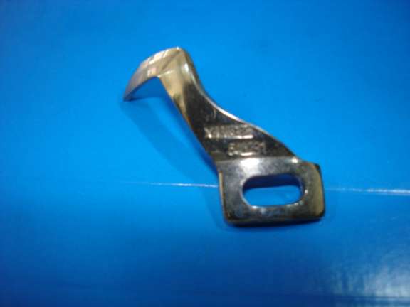 LOOPER SINGER 299U