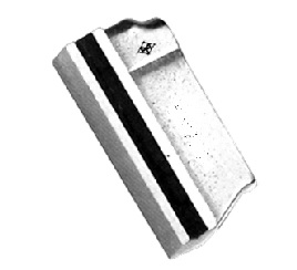 MARTILLO DE OJAL SINGER