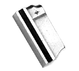 MARTILLO DE OJAL SINGER