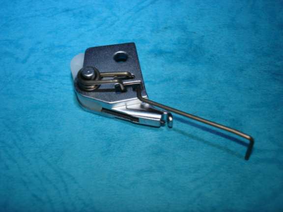HASTE SINGER 14U 554