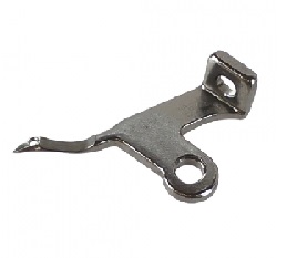 LOOPER SINGER 14U554